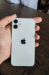 iPhone 12 mini